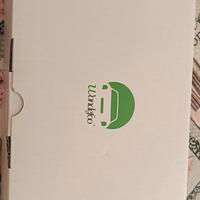 Autoradio android 2 din