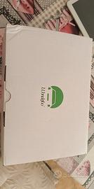 Autoradio android 2 din