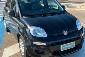 Fiat Panda III 1.0 firefly hybrid s&s 70cv 5p.ti