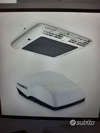 Clima DOMETIC FJ1700