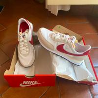 Nike Waffle Trainer Nuove 38,5