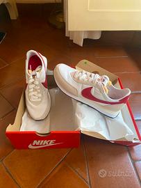 Nike Waffle Trainer Nuove 38,5