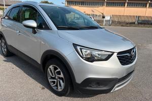 Opel Crossland X 1.5 ECOTEC D 102 CV Start&Stop In