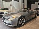 bmw-635d-cabrio-msport