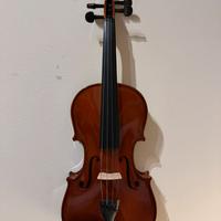 Violino Goja Nuovo