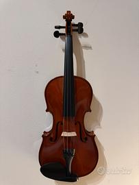 Violino Goja Nuovo