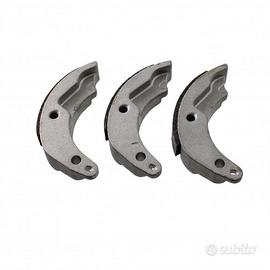 Masse frizione Honda Dio Peugeot Buxy - 22535GN231