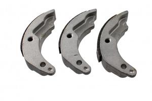 Masse frizione Honda Dio Peugeot Buxy - 22535GN231