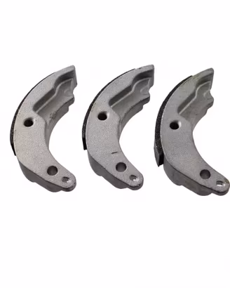 Masse frizione Honda Dio Peugeot Buxy - 22535GN231