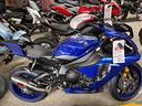 yamaha-yzf-r1