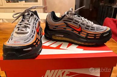 Scarpe nike originali 43/44