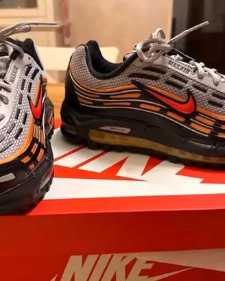 Scarpe nike originali 43/44