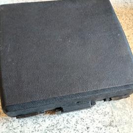 macchina da scrivere 