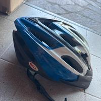 Caschi bici