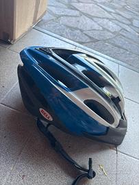 Caschi bici