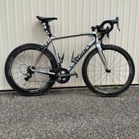 Specialized S-Works Tarmac