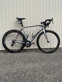 Specialized S-Works Tarmac