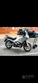 BMW RS 1150