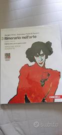 libri scuola