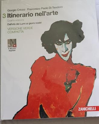 libri scuola