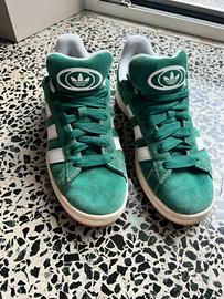 Adidas Campus