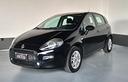 fiat-punto-1-3-mjt-ii-75-cv-5-porte-lounge-ok-neo