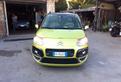 Citroen C3 PICASSO 1.6 HDi 90CV airdream Exclusive