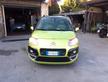 Citroen C3 PICASSO 1.6 HDi 90CV airdream Exclusive