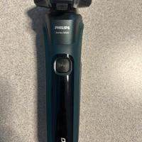 Rasoio elettrico Philips shaver wet&dry 5000 S5584