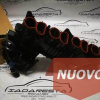 Collettore Aspirazione BMW Serie 3 E90 11618507239