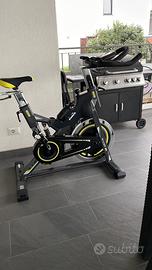 Diadora Fitness Fit Bike Racer