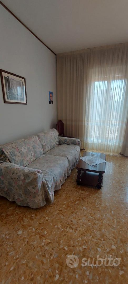 Appartamento – Varese, Centro - Vista 4