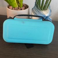 Custodia switch lite