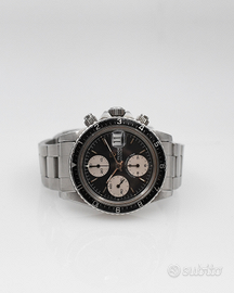 Tudor Oysterdate Big Block Ref. 79170