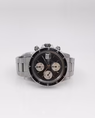 Tudor Oysterdate Big Block Ref. 79170
