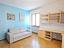 Immagine 18