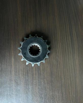 PIGNONE HONDA CBR 1000RR 2017-2019 OEM
