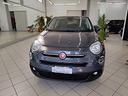 fiat-500x-1-0-t3-120-cv-urban