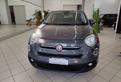 Fiat 500X 1.0 T3 120 CV Urban