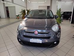 Fiat 500X 1.0 T3 120 CV Urban