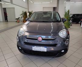 Fiat 500X 1.0 T3 120 CV Urban
