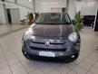 Fiat 500X 1.0 T3 120 CV Urban