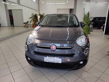 Fiat 500X 1.0 T3 120 CV Urban