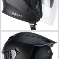 CASCO CMG 127 DEEP (M)
