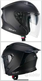 CASCO CMG 127 DEEP (M)