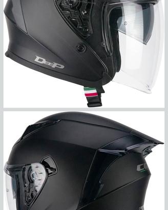 CASCO CMG 127 DEEP (M)