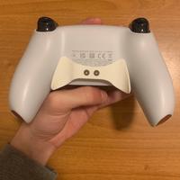 Pad ps5 Controller