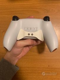Pad ps5 Controller