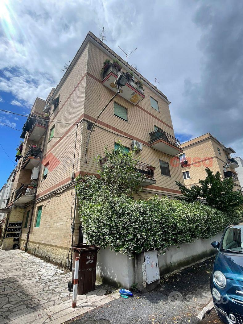 Apartment in Tivoli, Borgonovo - View 3