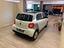 Immagine 7